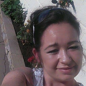 Babysitter required in Cork City, Ireland