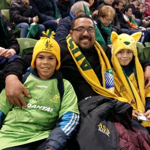 Babysitter required in Sandymount, Ireland