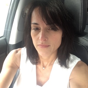 Babysitter required in Blarney, Ireland