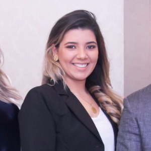 Babysitter required in Victoria Cross, Cork, Irlanda