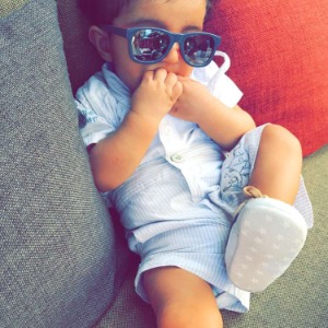 Babysitter required in 38-43 Tullow Street, Carlow, Ireland