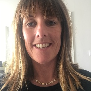 Babysitter required in D&uacute;n Laoghaire, Dublin, Ireland