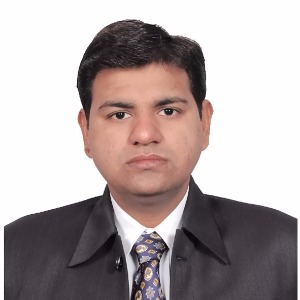 Babysitter required in Athlone, Ireland