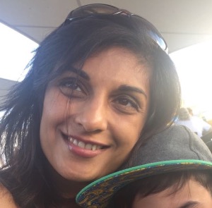 Babysitter required in Donnybrook, Cork, Ireland