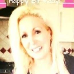 Babysitter required in 17 Kylemore Hill, Rathoe, Ireland