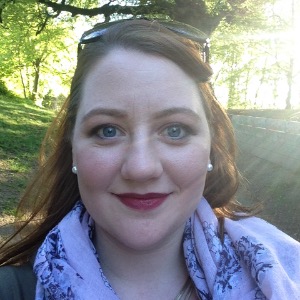 Babysitter required in St Johnston, Ireland