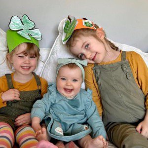 Babysitter required in Galway City, County Galway, Ireland