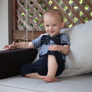 Babysitter required in 1 Haymarket, D07 CDN0, Ireland