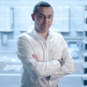 Babysitter required in Dundrum, Ireland