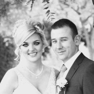 Babysitter required in Bagenalstown, Ireland