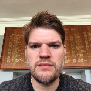 Babysitter required in The Fitzwilliam Hotel Dublin, Saint Stephen's Green, Ireland