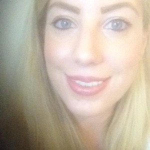 Babysitter required in Fingal, Ireland