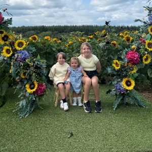 Babysitter required in Wilton, Cork, Ireland