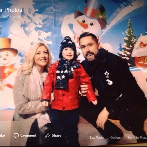 Babysitter required in Ballina, Quarry Lane, Ireland