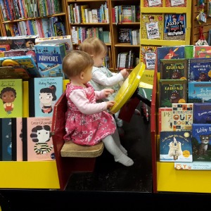 Babysitter required in Monkstown, Dublin, Ireland