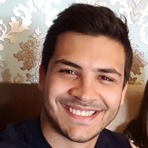 Babysitter required in Wyckham Point, Dublin, Ireland