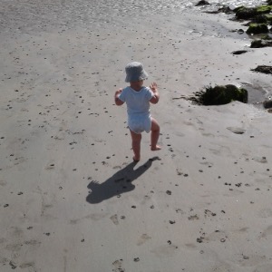 Babysitter required in Knocknacarra, Galway City, Ireland