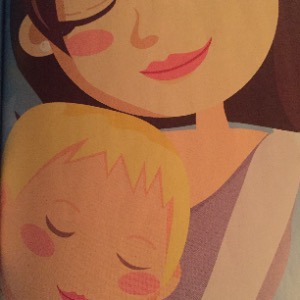 Babysitter required in Knocknacarra, Galway City, Ireland