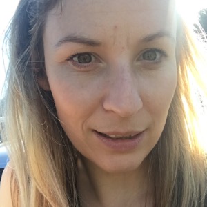 Babysitter required in Dundalk, Ireland