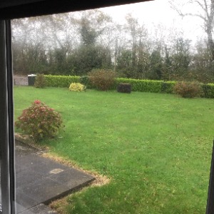 Babysitter required in Carrigtohill, Ireland