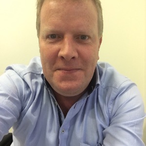 Babysitter required in Ashtown, Dublin, Ireland