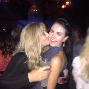 Babysitter required in Dublin, Ireland