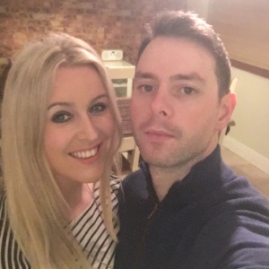 Babysitter required in Baldoyle, Ireland