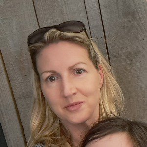Babysitter required in Dún Laoghaire, Dublin, Ireland
