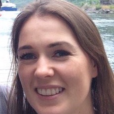 Babysitter required in Stillorgan, Dublin, Ireland