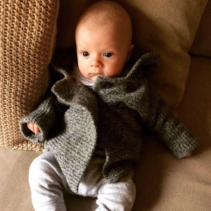 Babysitter required in Dublin, Ireland