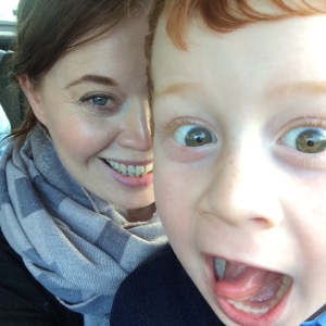 Babysitter required in Courtbrack, Cork, Ireland