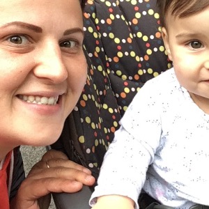 Babysitter required in North Circular Road, Phibsborough, Dublin, Ireland