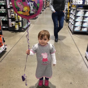 Babysitter required in Sandyford, Dublin, Ireland