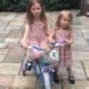 Childminders 