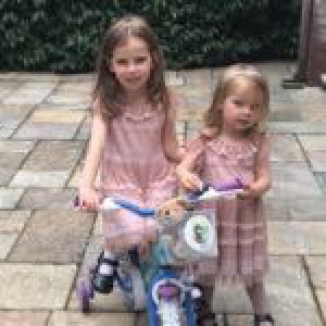 School Run 