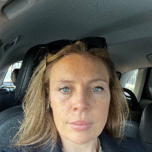 Babysitter required in Ballysize Lower, County Wicklow, Ireland