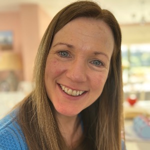Babysitter required in Clane, Kildare, Ireland