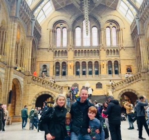 Babysitter required in Terenure, Dublin 6W, County Dublin, Ireland