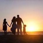 Childminders 