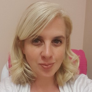 Babysitter required in Sunday's Well, Cork, Co. Cork, T23 ED7P, Ireland