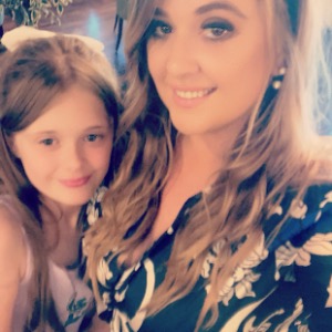 Babysitter required in Trim, County Meath, Ireland
