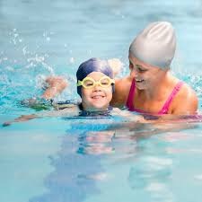 Babysitter required in Navan, County Meath, Ireland