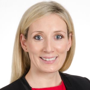 Babysitter required in Templeogue, Dublin, Ireland