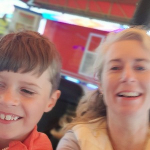 Babysitter required in Letterkenny, County Donegal, Ireland