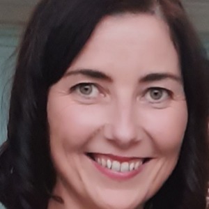 Babysitter required in Kinsale, County Cork, Ireland