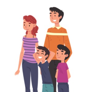 Childminders 