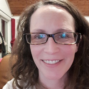 Babysitter required in Kilakee Rd, Rathfarnham, Dublin 16, Ireland