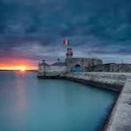 Babysitter required in D&uacute;n Laoghaire, Dublin, Ireland