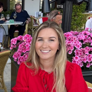 Babysitter required in Kimmage, Dublin, Co. Dublin, D12 C2Y3, Ireland