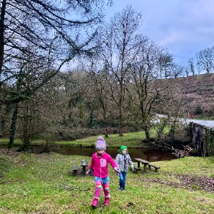 Babysitter required in Cork City, County Cork, Ireland